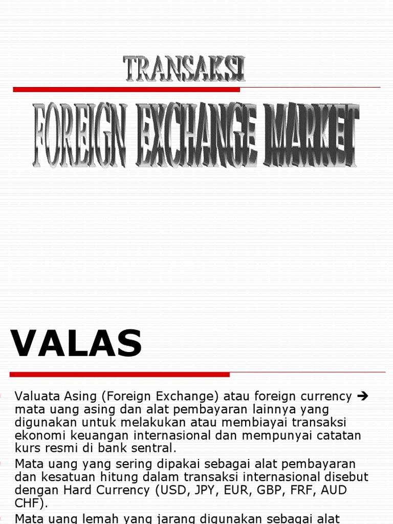 Menkeu: PFII Tak Akan Lemahkan Rupiah