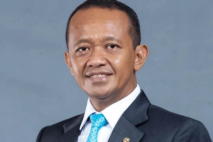 Menteri Energi Sarankan Hemat LPG: 6 Cara Praktis Memasak