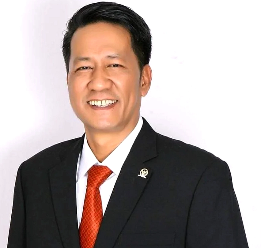 Menteri Hukum: AI Ambil Media, Usulkan Traktat Royalti