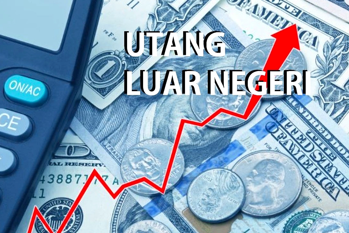 Menteri Keuangan: Rupiah Melemah, Tetap Kelola Nilai