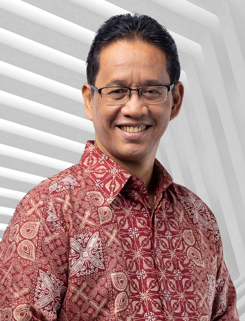 Menteri Keuangan: Rupiah Tak Menjadi Beban Fiskal Goyah