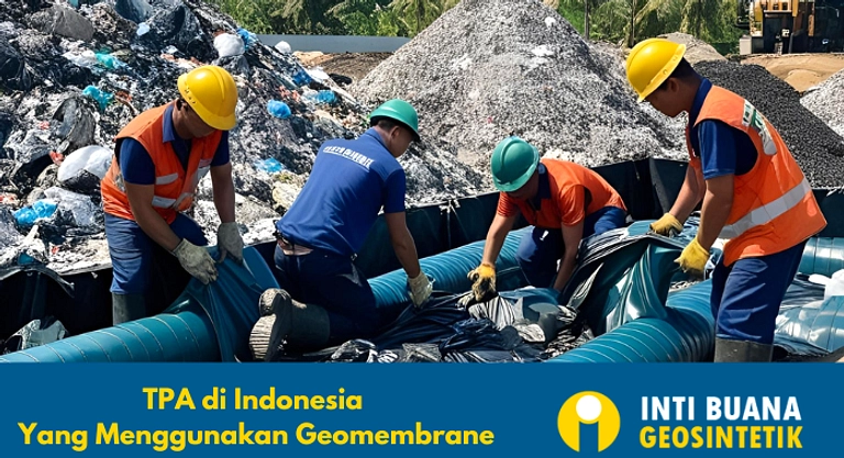 Menteri LH: Tidak Ada Penutupan TPA, Hanya Hentikan Dumping