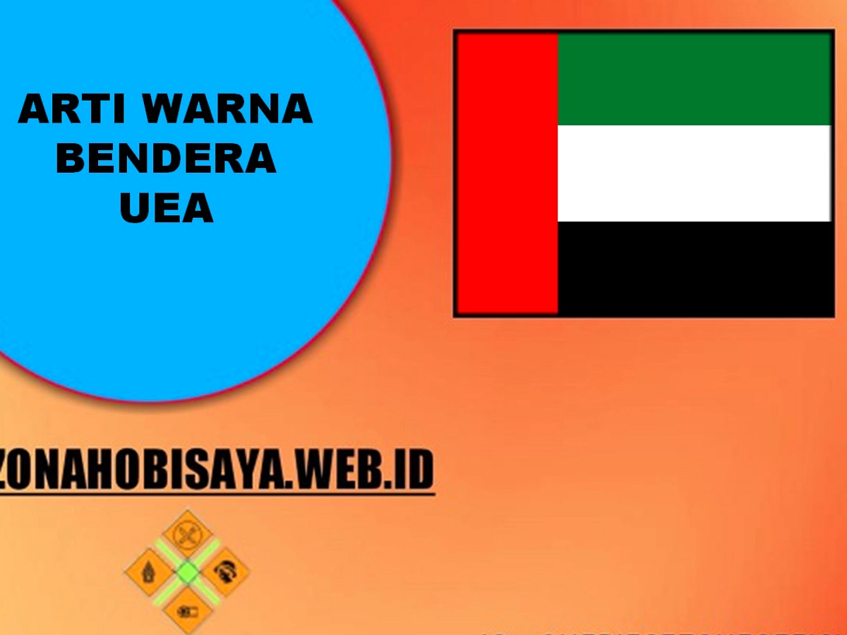 Menteri Perdagangan Bahas Maksimalkan IUAE-CEPA