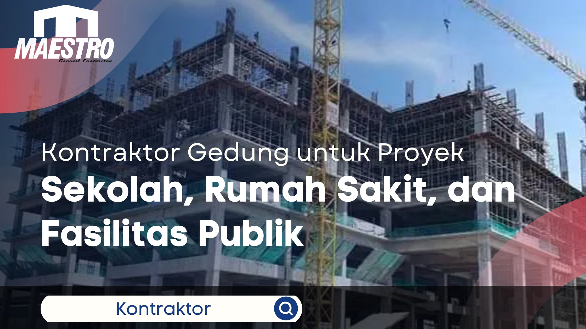 Menteri PU: Sekolah Rakyat Tanpa Kendala Keuangan, Progres