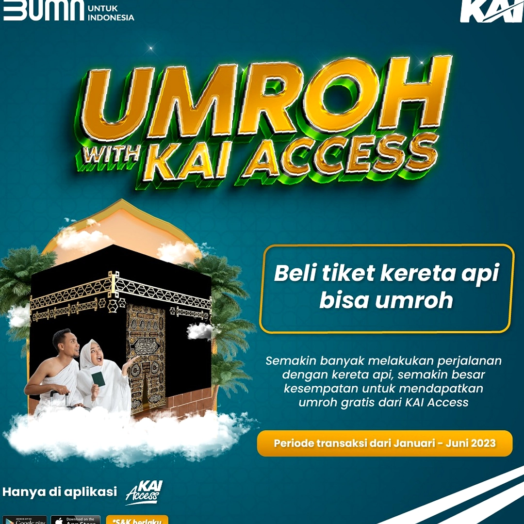Menteri PU Tantang Pembuktian Nepotisme dengan Hadiah Umrah