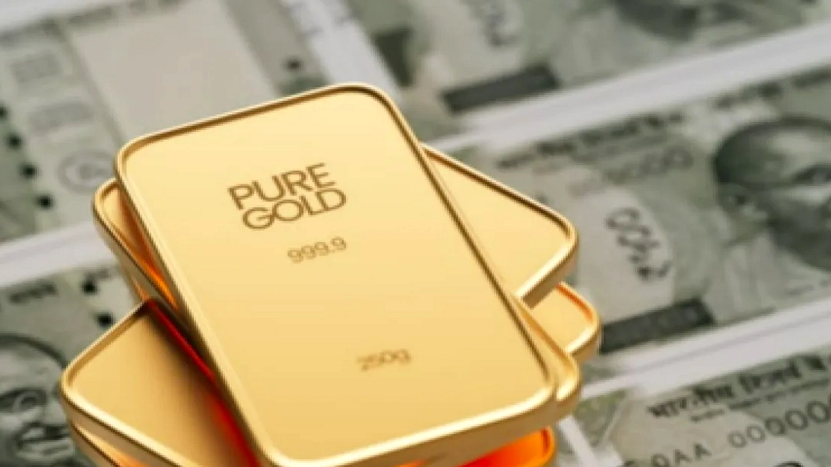 Merdeka Gold Siap IPO di HKEX, Tambang Pani Produksi Besar