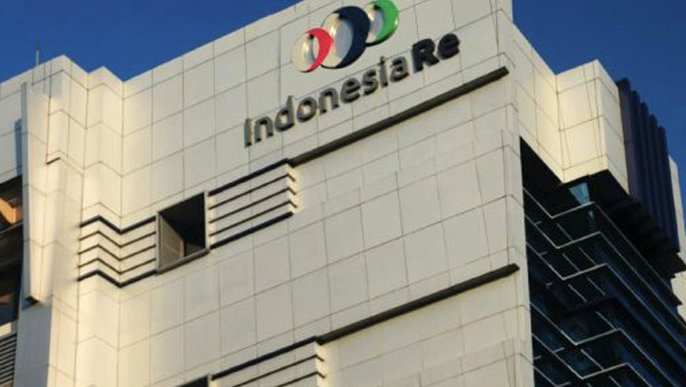 Merger Asuransi BUMN: 16 Perusahaan Menjadi 3 pada 2026