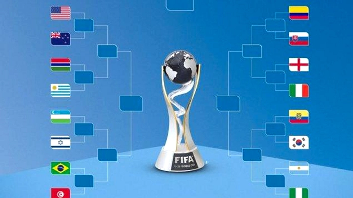 Messi Catat 63% Kemenangan Lawan Tim Eropa di Piala Dunia
