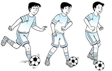 Messi Gol Hattrick, Argentina Menang 4-1 Aljazair, Rekor