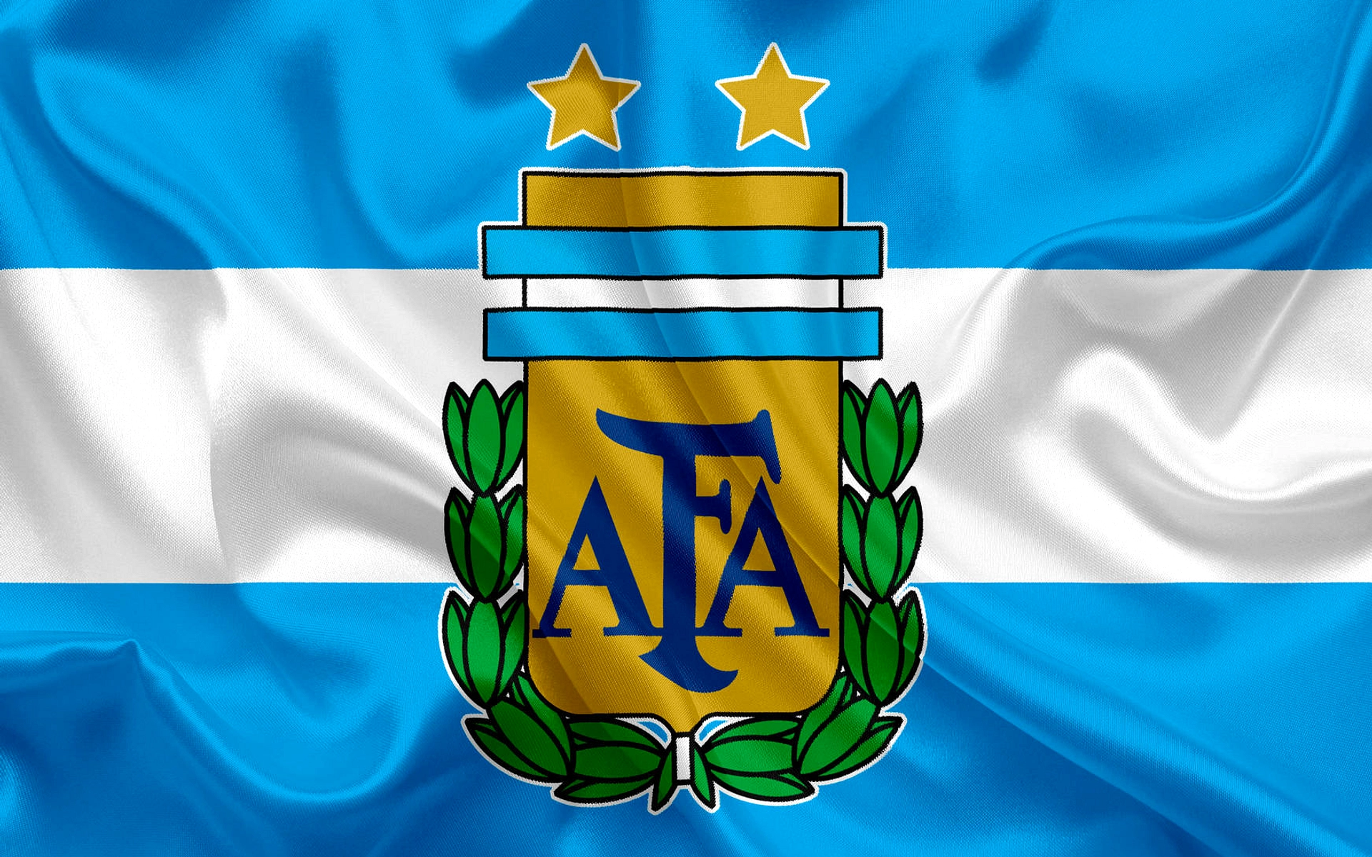 Messi Luncurkan Hat-Trick, Argentina Kalahkan Algeria 3-0