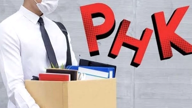 Meta PHK 8.000 Karyawan Global karena Fokus AI, Besar Dampak
