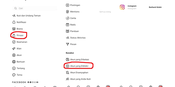 Meta Rilis Fitur AI Gambar Tanpa Izin Pengguna