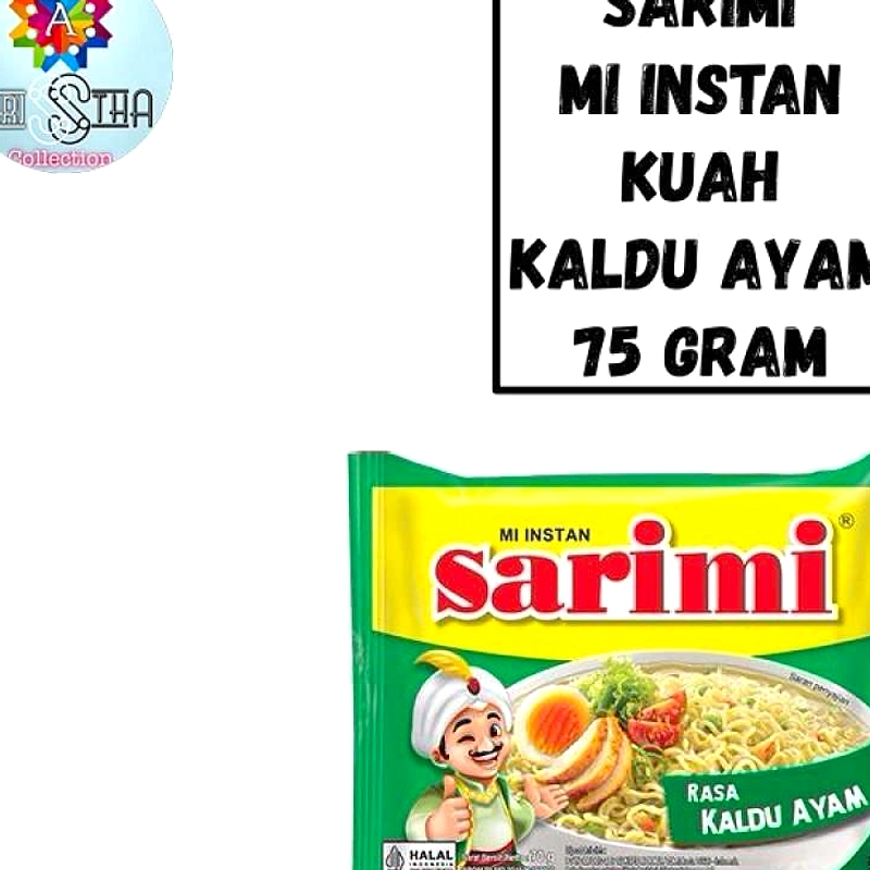 Mi instan diduga picu wabah salmonella di 14 negara Eropa
