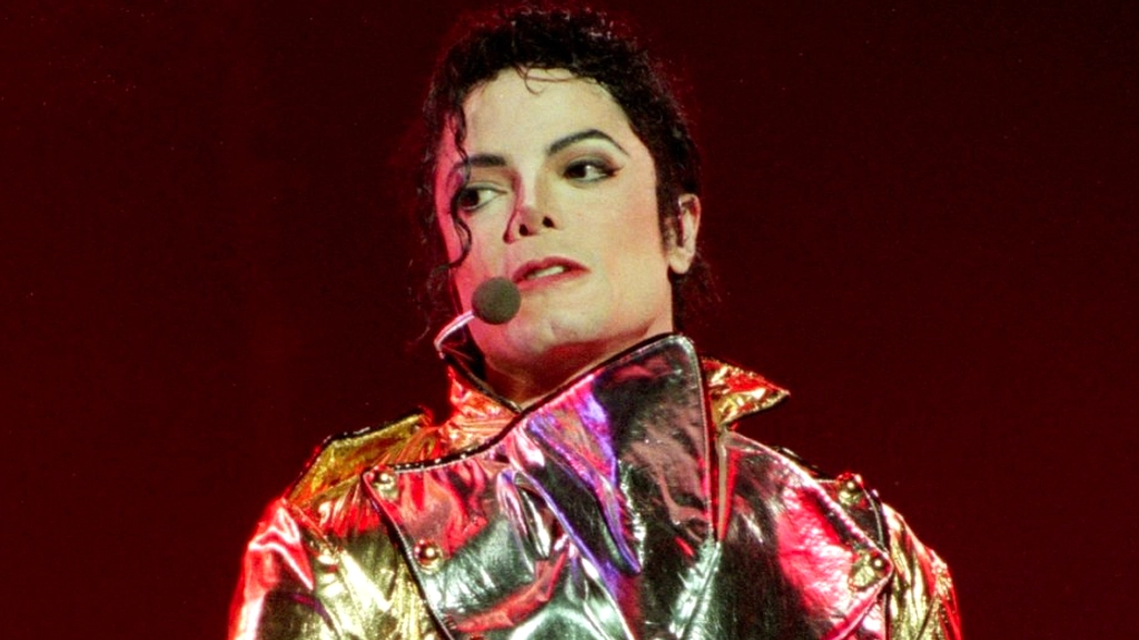 Michael Jackson Biografi Tayang 22 April 2026 di Indonesia