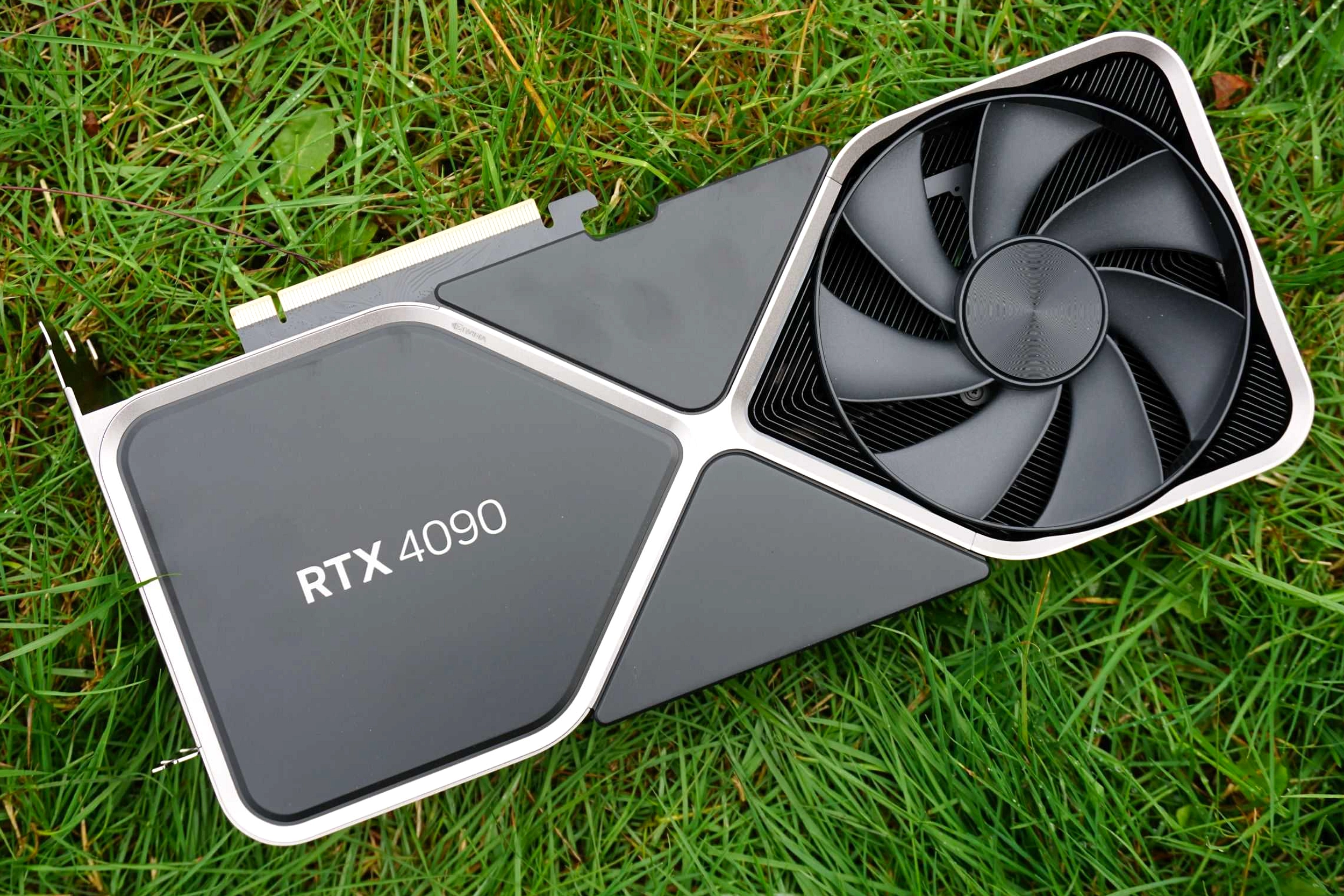 Microsoft Buka AI Lokal Windows 11 Tanpa NPU, GPU RTX 30 Ya