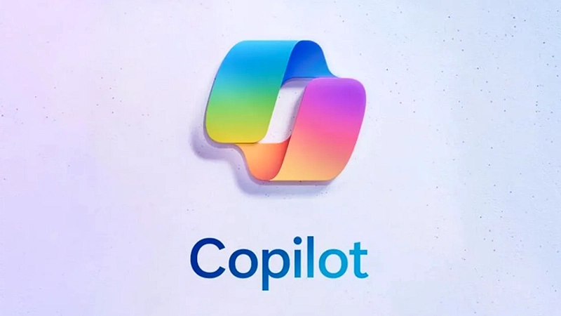 Microsoft Hapus Tombol Copilot di Notepad & Snipping Tool