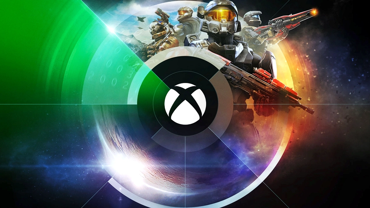 Microsoft Naik Jadi Penerbit Game Terbesar 2025, Xbox Unggul