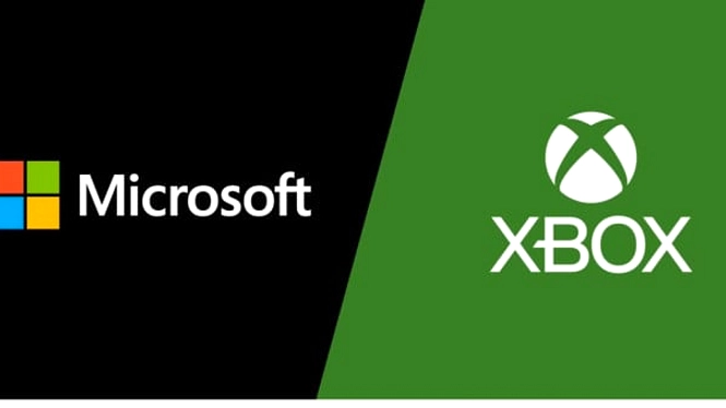 Microsoft PHK 4.800 Karyawan, Divisi Xbox Paling Terdampak