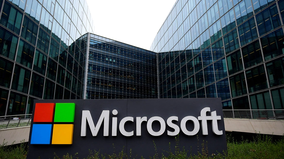 Microsoft PHK 4.800 Karyawan, Divisi Xbox Paling Terpukul