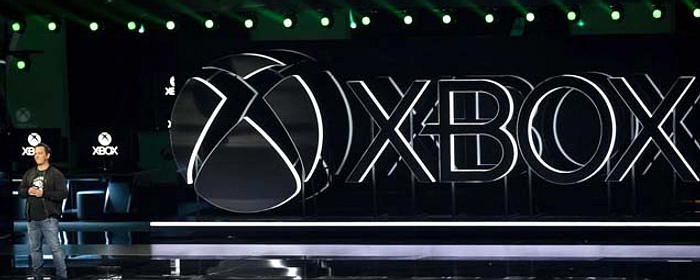Microsoft Pilih Gunawan Susanto Jadi GM Indonesia Baru