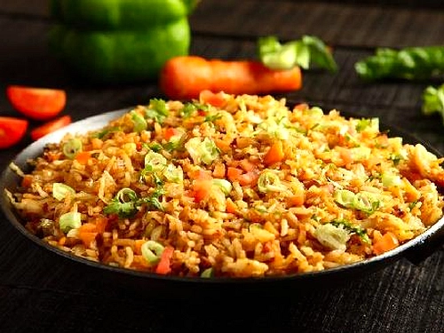 Mie Goreng Sosis Ayam Suwir: Resep Manis Gurih Jawa
