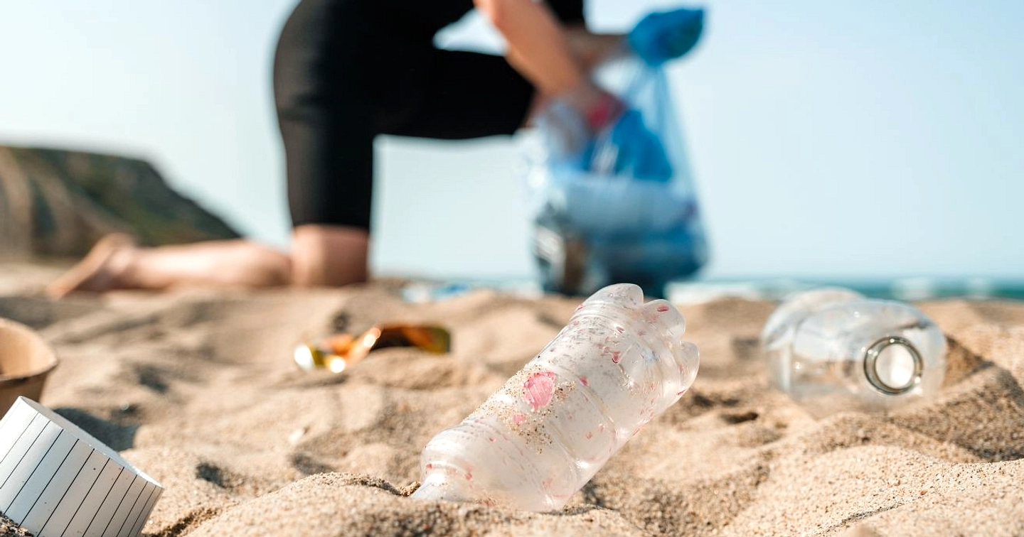 Mikroplastik di Laut Indonesia: Dampak & Solusi Praktis