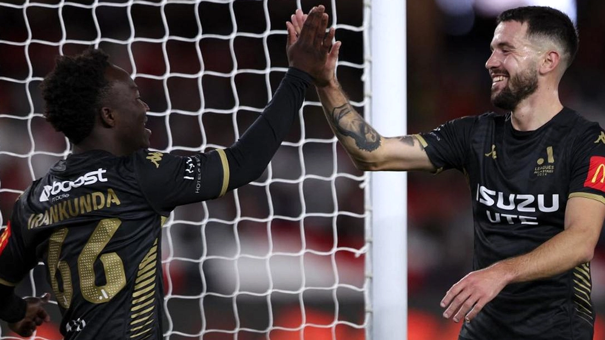 Militao absen 700 hari, Real Madrid cari bek baru Piala Dunia