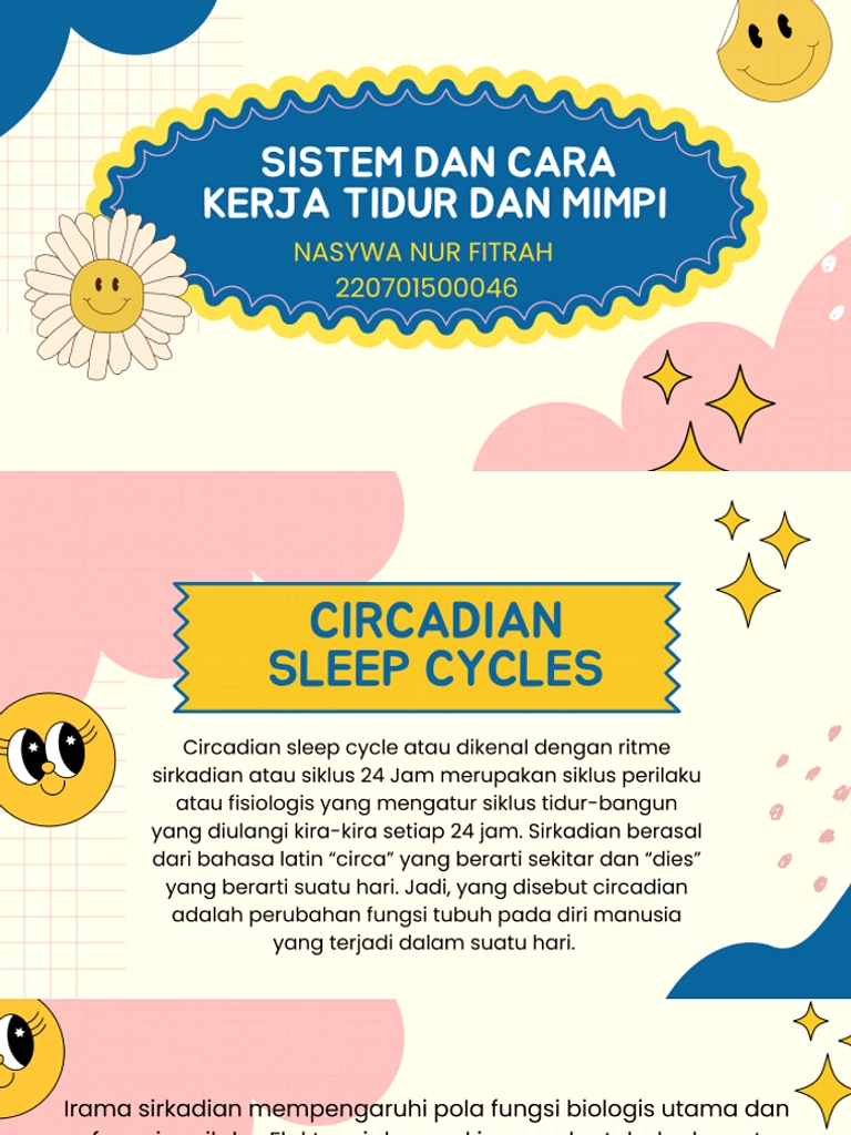 Mimpi Ular, Bayi, dan Lainnya: Tafsir Psikologi Dasar