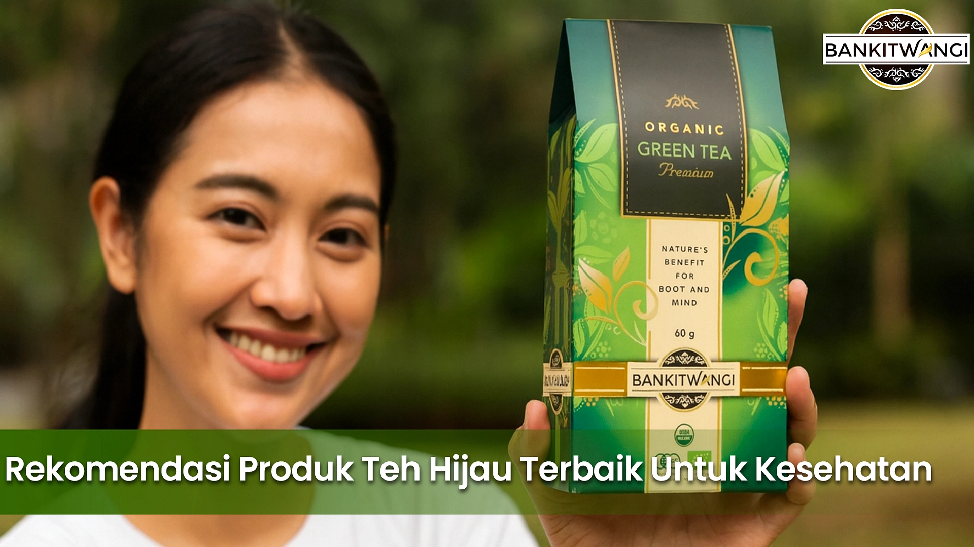 Minum Teh Hijau Tiap Hari, Baik untuk Hati?
