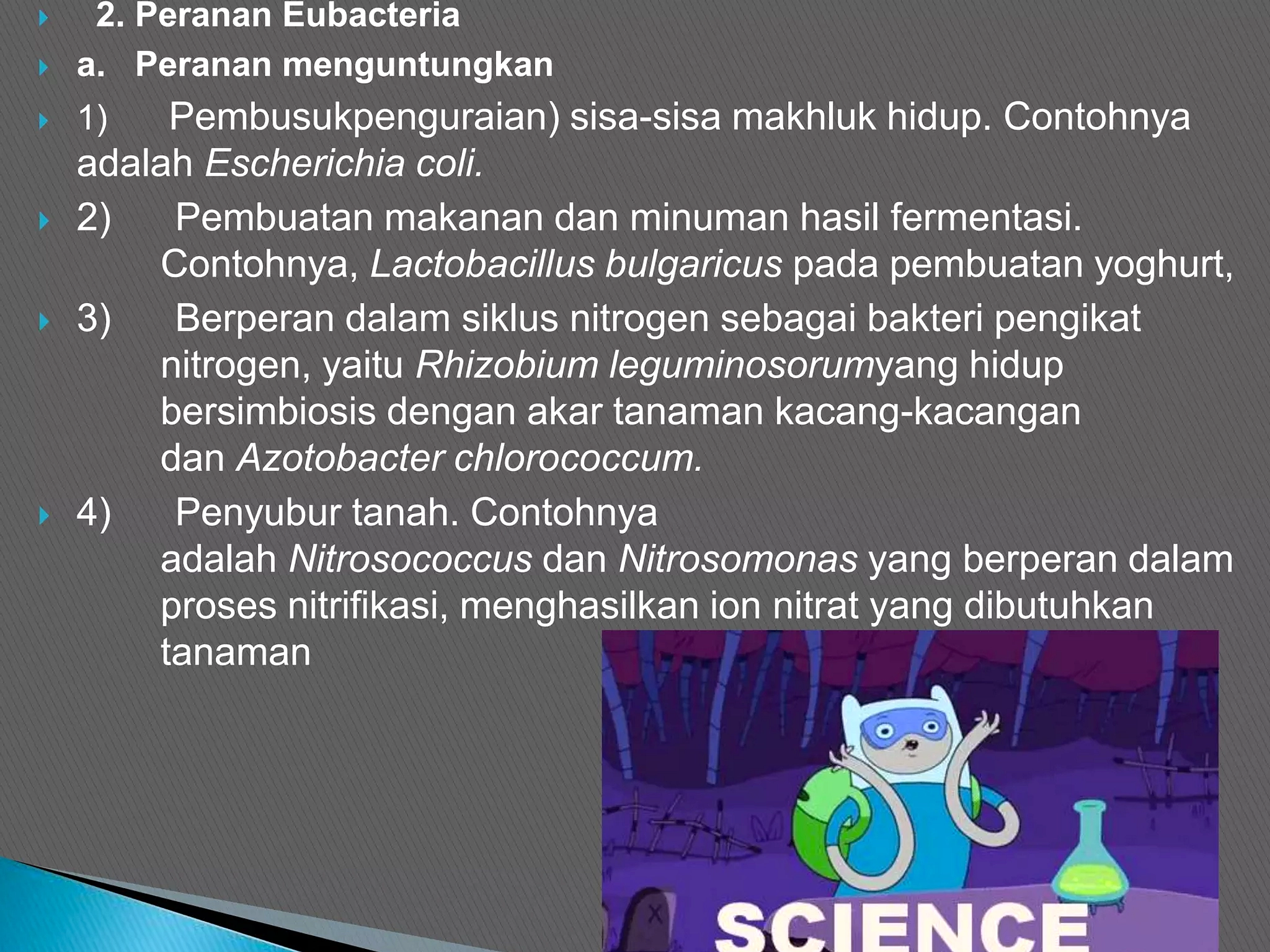 Minuman Botol Terbuka, Berapa Lama Masih Aman Diminum?