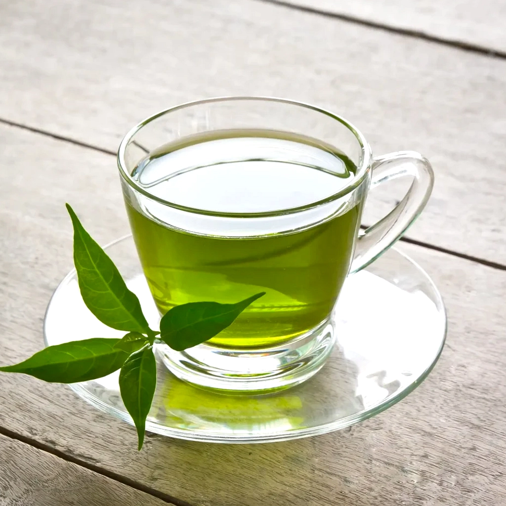 Minuman Sehat Tunjang Pengelolaan Berat Badan Seimbang