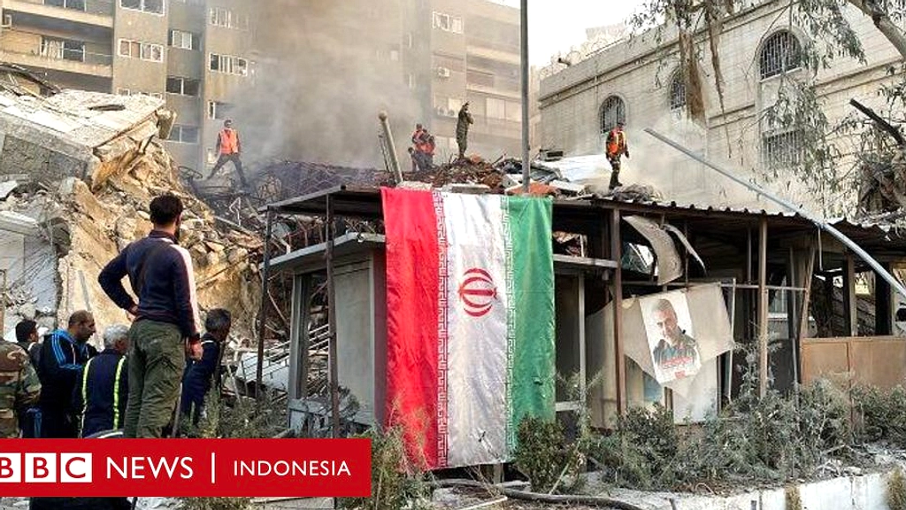 Minyak Global Naik, Trump Tolak Proposal Iran, Pasar Tegang
