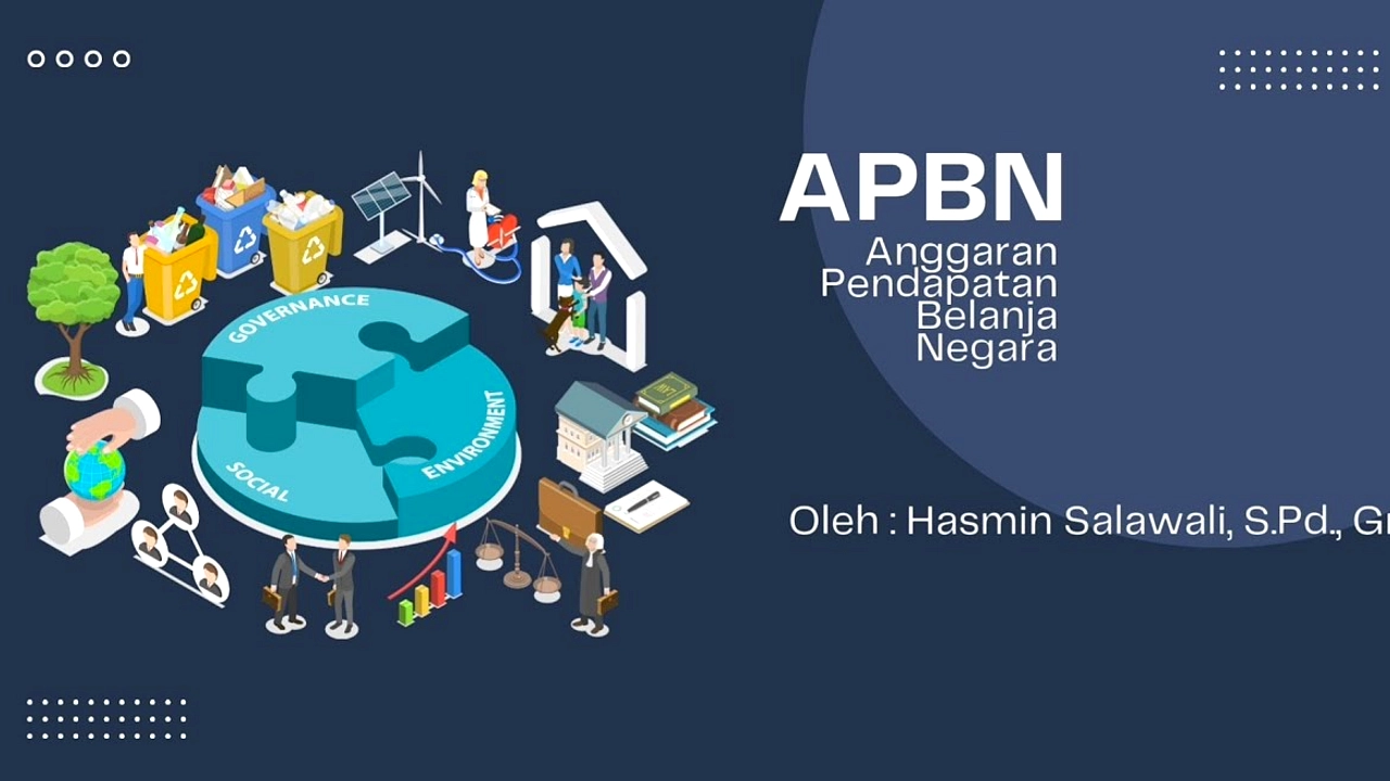Misbakhun: Perlindungan Kelas Menengah Kunci KEM‑PPKF 2027