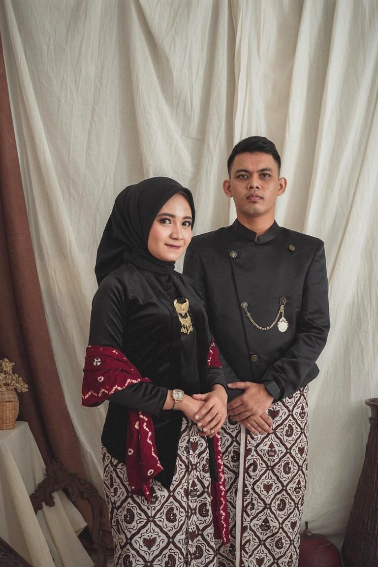 Mitos Larangan Nikah Polowijen‑Dinoyo: Kisah Dua Pasangan