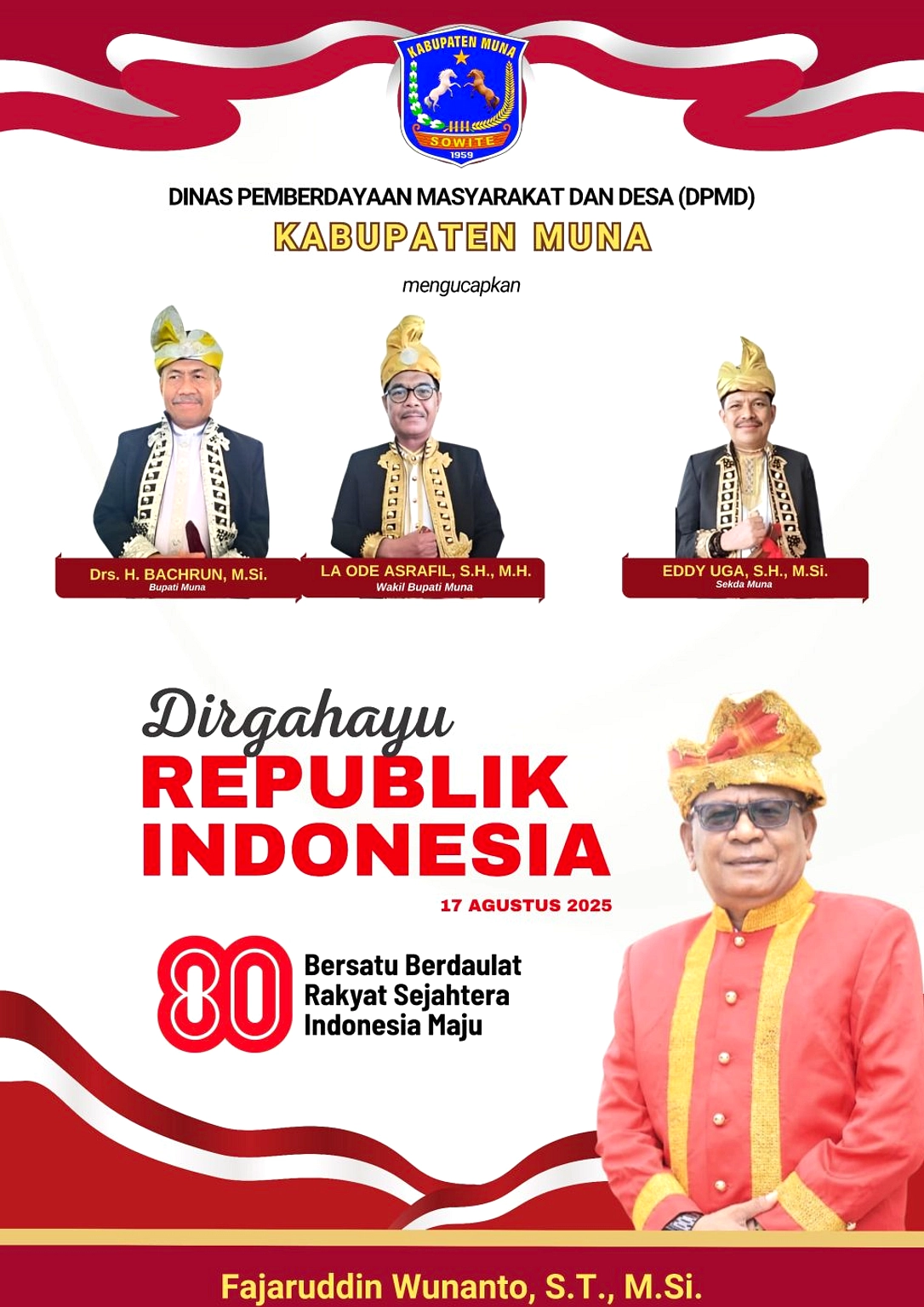Mobilitas Wisnus Meningkat 13,14% di Q1 2026, PPN Naik 57,7%