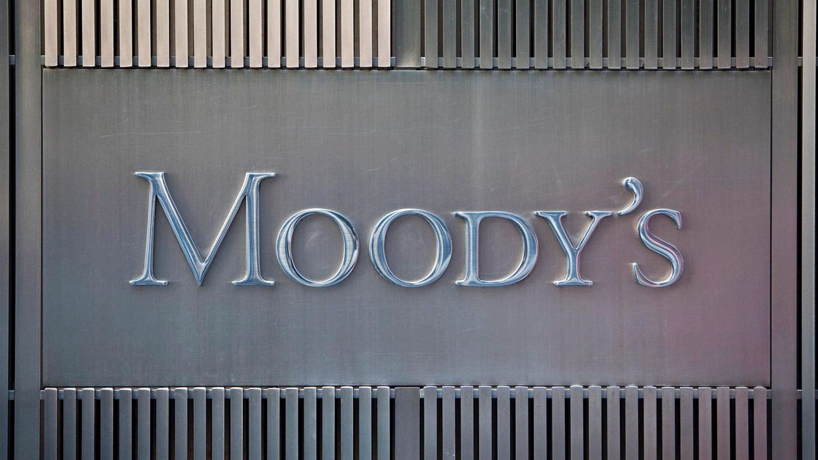 Moody's Atur Peringkat Baa2 Negatif untuk Danantara Investasi