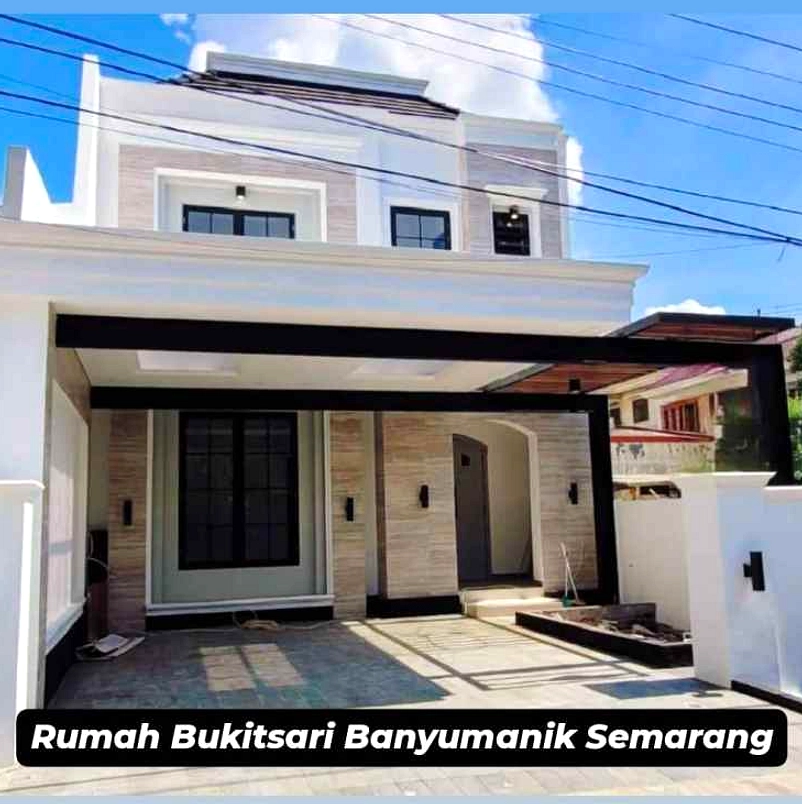 Mortir Aktif Ditemukan di Rumah Warga Semarang