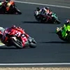 MotoGP Ceko 2026: Jadwal, Poin, Harapan Veda di Brno Seru
