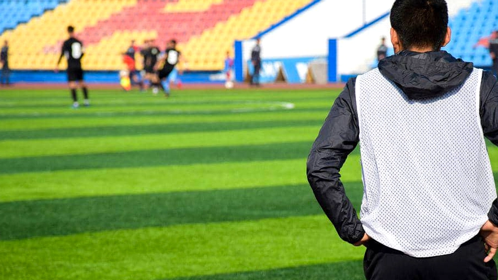 Mourinho Resmi Jadi Pelatih Real Madrid, Kontrak 3 Tahun