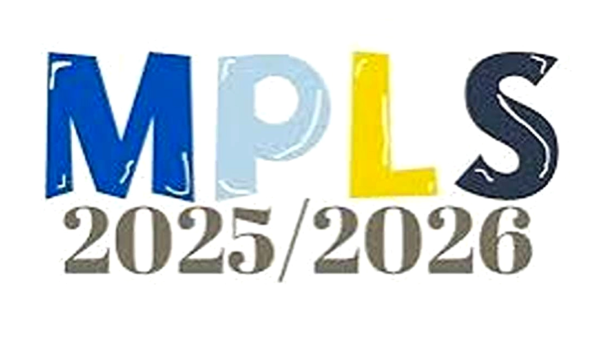 MPLS 2026/2027 Resmi, Tema 'Hari Baru, Aman dan Nyaman'