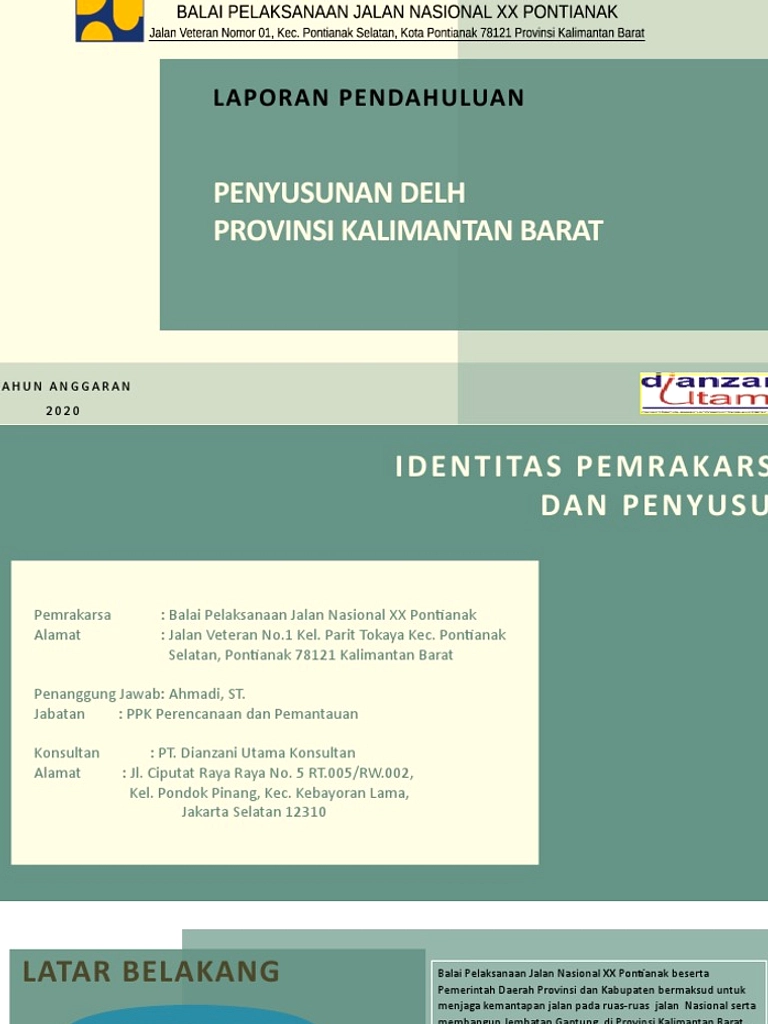 MPR RI Ulang Final LCC Kalbar, FSGI Menolak Lanjutan