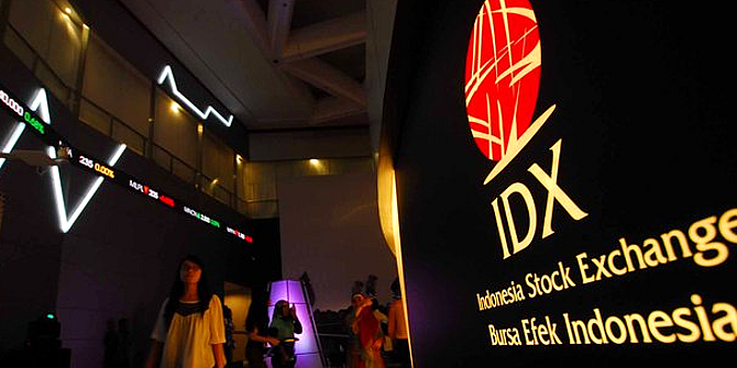 MSCI Ancam Turunkan Status Pasar Modal Indonesia