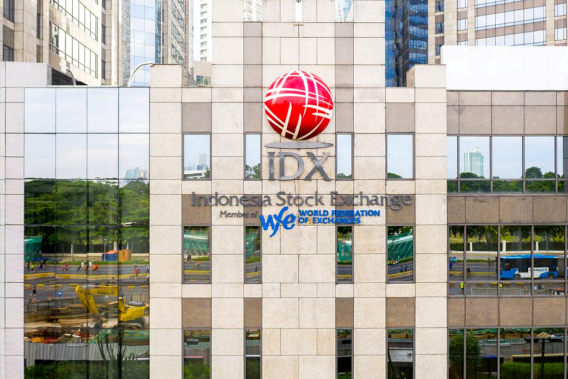 MSCI Berpotensi Turunkan Status Pasar Modal RI, DPR Desak BEI Berbenah