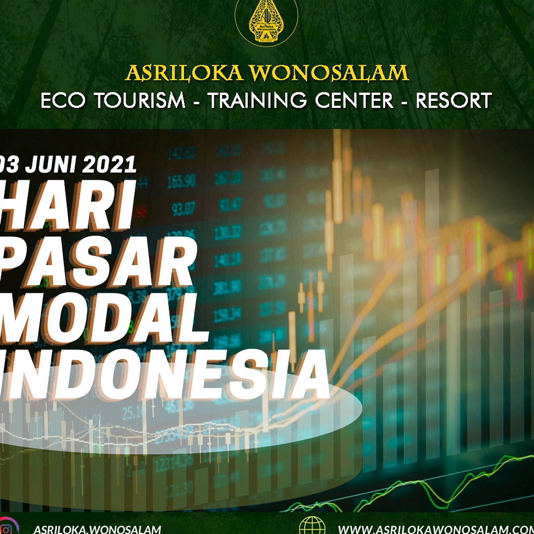 MSCI Tetap Klasifikasikan Indonesia sebagai Emerging Market