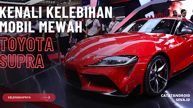 Muhammad Avanda Alvin: Dari Lhokseumawe Menjadi Pakar SEO