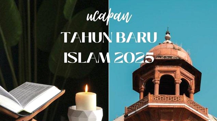 Muharram 1448 H: Luncurkan Bantuan untuk Muslim