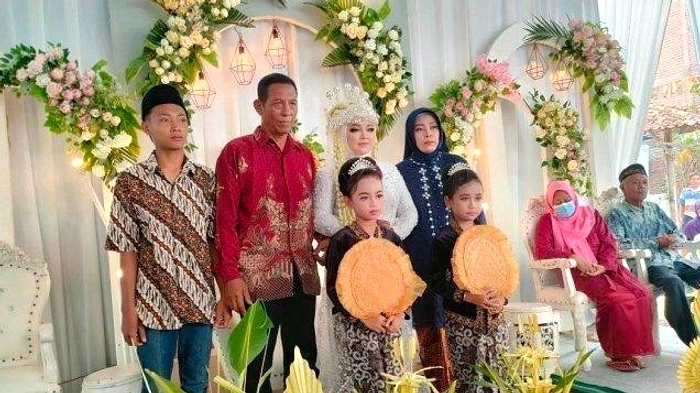 Musalim Batalkan Nikah, Nas Kabur Bersama DF, Mediasi 30M & 70M