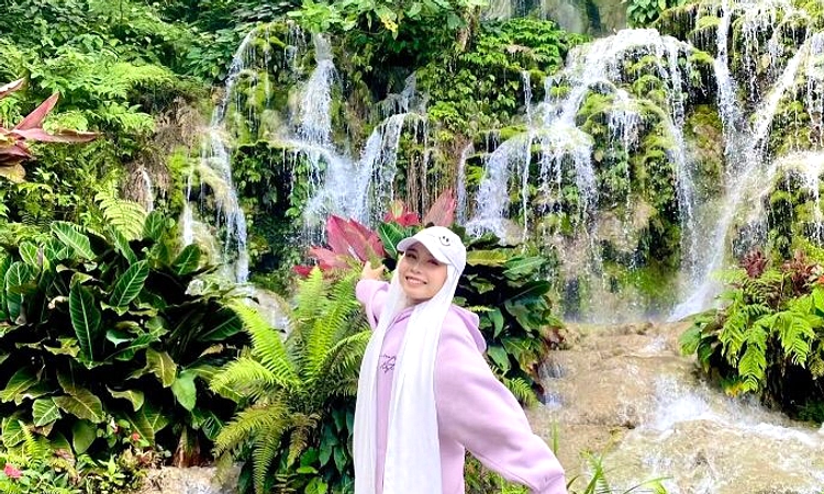 Musim Kemarau: 5 Destinasi Wisata Terbaik di Indonesia