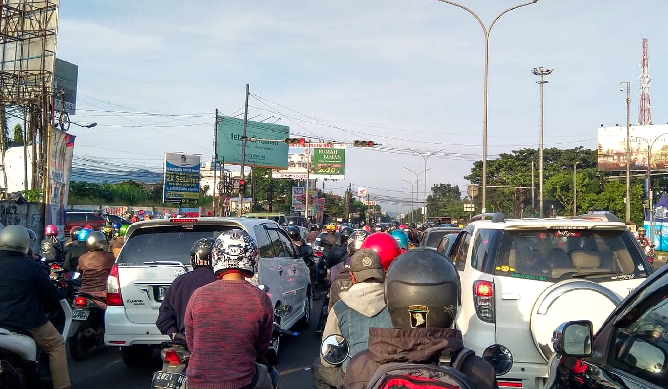 Musim Pancaroba: Risiko Penyakit & Cara Pencegahannya