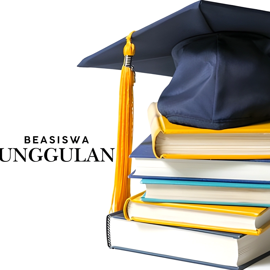 Mu'ti Cerita Hidup dari Beasiswa ke Beasiswa